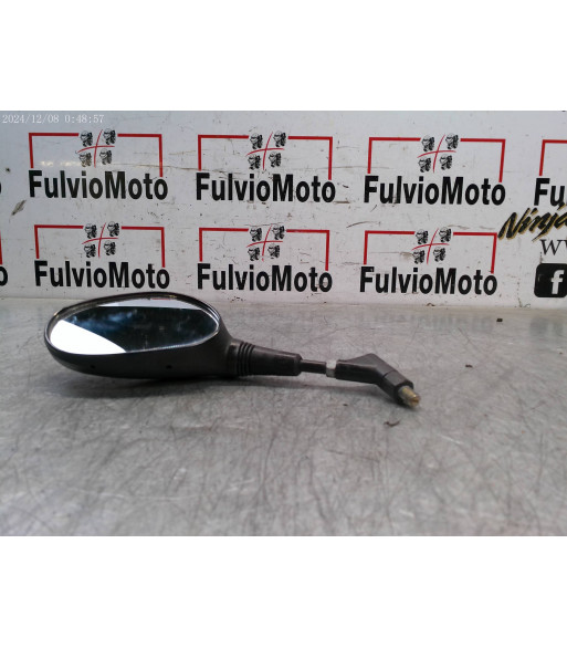 Rétroviseur Gauche SUZUKI BANDIT 650 - 2005
