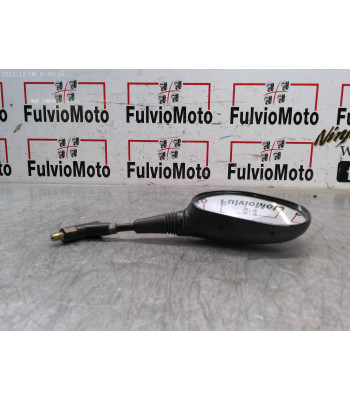 Rétroviseur Droit SUZUKI BANDIT 650 - 2005