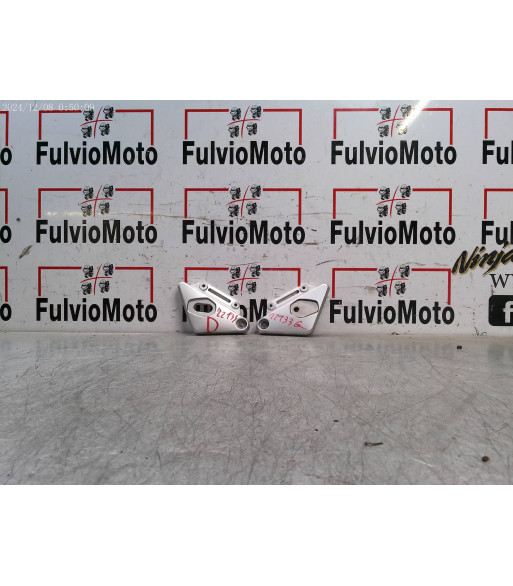 Cache divers SUZUKI BANDIT 650 - 2005 Cache divers SUZUKI BANDIT 650 - 2005