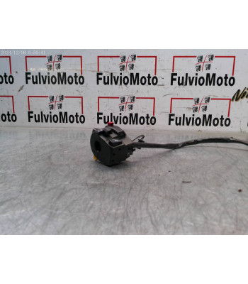 Commodo Gauche SUZUKI BANDIT 650 - 2005