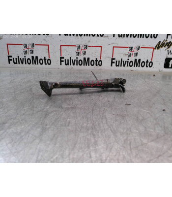 Béquille SUZUKI BANDIT 650 - 2005