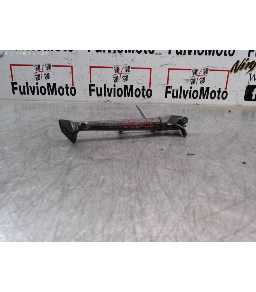 Béquille SUZUKI BANDIT 650 - 2005