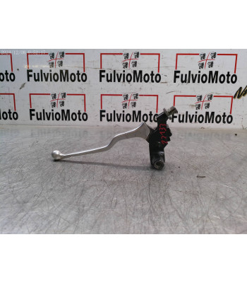 Commande d'embrayage SUZUKI BANDIT 650 - 2005