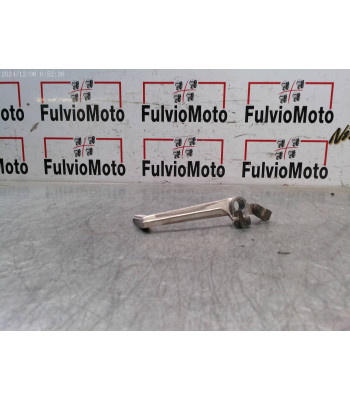 Pédale de frein SUZUKI BANDIT 650 - 2005
