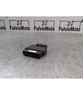 Boitier CDI SUZUKI BANDIT 650 - 2005