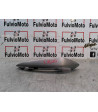 Barre maintien passager Gauche SUZUKI BURGMAN 125 - 2014