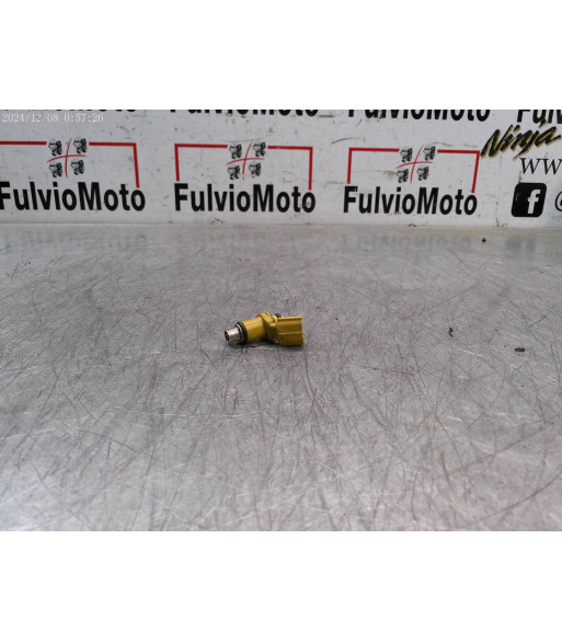 Injecteur SUZUKI BURGMAN 125 - 2014