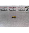 Injecteur SUZUKI BURGMAN 125 - 2014