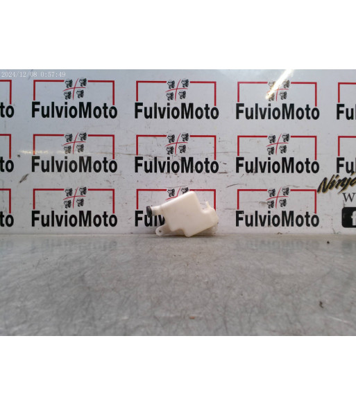 Vase d'expension SUZUKI BURGMAN 125 - 2014
