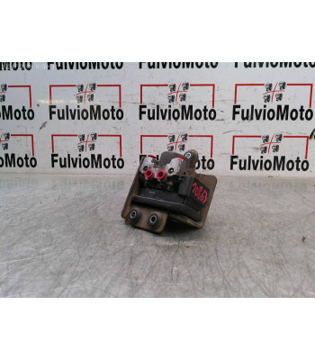 Centrale ABS SUZUKI BURGMAN 125 - 2014