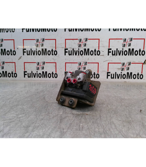 Centrale ABS SUZUKI BURGMAN 125 - 2014