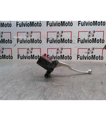 Maître-cylindre de frein Avant SUZUKI BURGMAN 125 - 2014