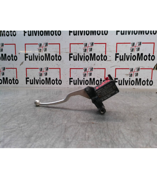 Maître-cylindre de frein Arrière SUZUKI BURGMAN 125 - 2014