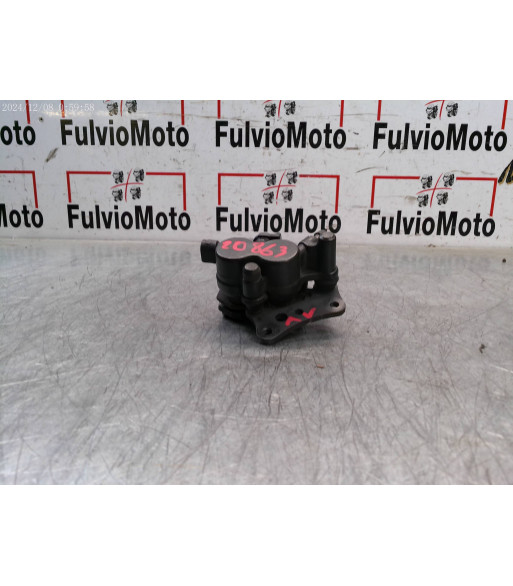 Etrier de frein Avant SUZUKI BURGMAN 125 - 2014