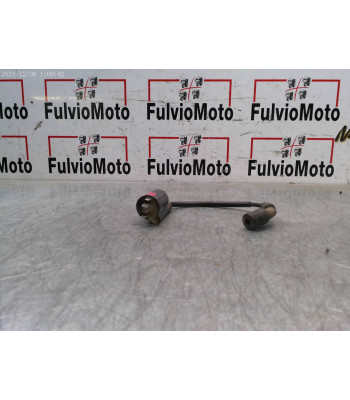 Bobine allumage SUZUKI BURGMAN 125 - 2014