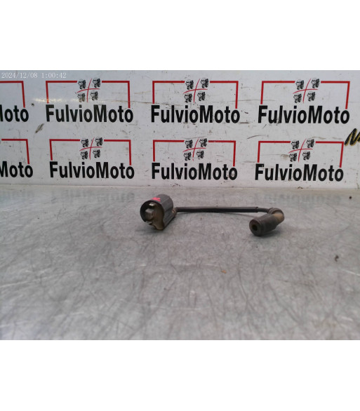 Bobine allumage SUZUKI BURGMAN 125 - 2014