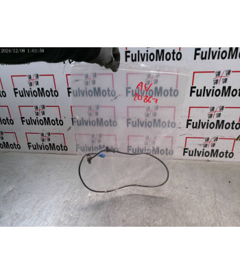 Capteur ABS Avant SUZUKI BURGMAN 125 - 2014