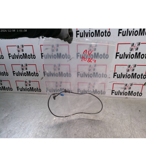 Capteur ABS Avant SUZUKI BURGMAN 125 - 2014