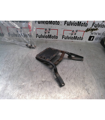 Support top case SUZUKI BURGMAN 125 - 2014