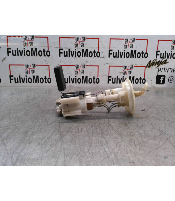 Pompe à essence SUZUKI BURGMAN 125 - 2014
