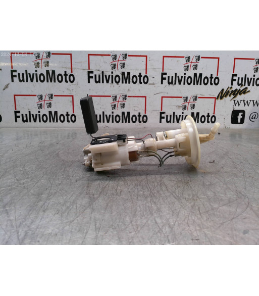 Pompe à essence SUZUKI BURGMAN 125 - 2014