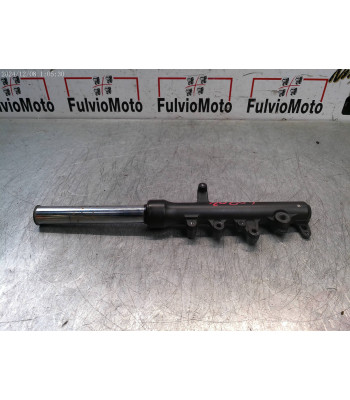 Tube de fourche Droit SUZUKI BURGMAN 125 - 2014