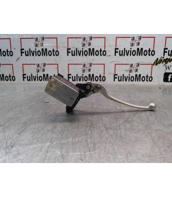 Maître-cylindre de frein Avant SUZUKI BURGMAN EXECUTIVE 650 - 2013