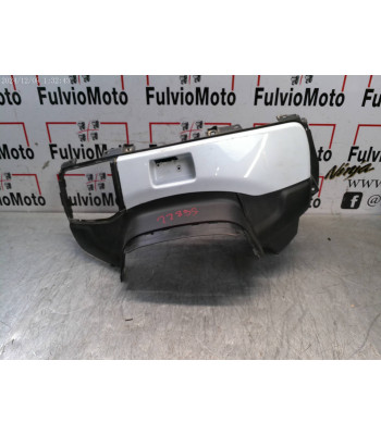 Tableau de bord SUZUKI BURGMAN EXECUTIVE 650 - 2013