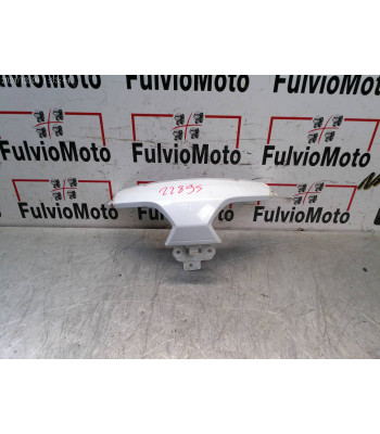 Jonction SUZUKI BURGMAN EXECUTIVE 650 - 2013