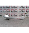 Barre maintien passager Gauche SUZUKI BURGMAN EXECUTIVE 650 - 2013