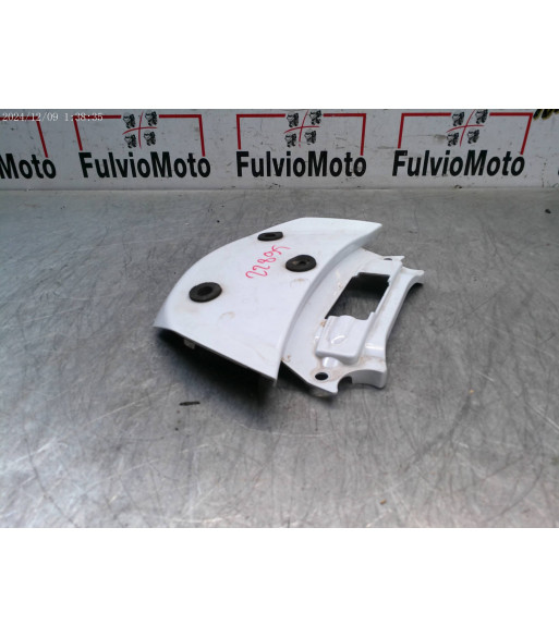 Jonction SUZUKI BURGMAN EXECUTIVE 650 - 2013