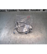 Capteur ABS SUZUKI BURGMAN EXECUTIVE 650 - 2013