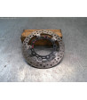 Disque de frein Avant SUZUKI BURGMAN EXECUTIVE 650 - 2013