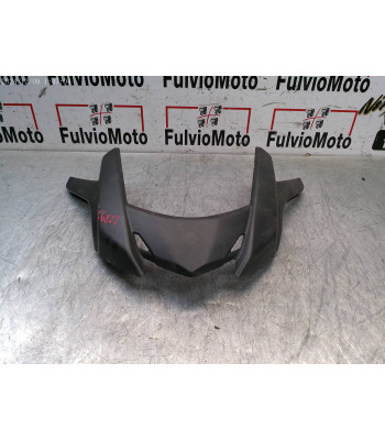 Jonction Avant SUZUKI BURGMAN EXECUTIVE 650 - 2013