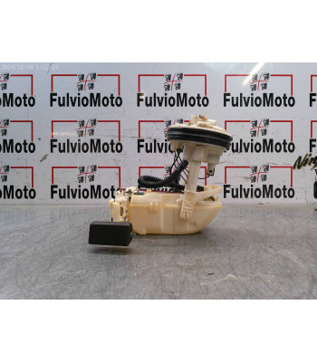 Pompe à essence SUZUKI BURGMAN EXECUTIVE 650 - 2013