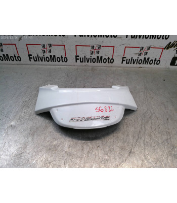 Jonction Arrière SUZUKI BURGMAN EXECUTIVE 650 - 2013