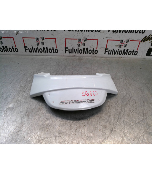 Jonction Arrière SUZUKI BURGMAN EXECUTIVE 650 - 2013