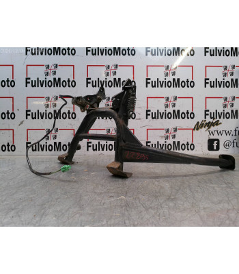 Béquille Central SUZUKI BURGMAN EXECUTIVE 650 - 2013