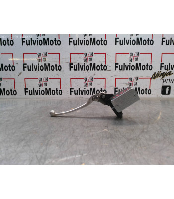 Maître-cylindre de frein Avant SUZUKI BURGMAN EXECUTIVE 650 - 2013