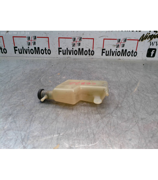 Vase d'expension SUZUKI BURGMAN EXECUTIVE 650 - 2013