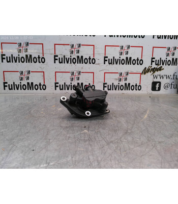 Etrier de frein Avant Gauche SUZUKI BURGMAN EXECUTIVE 650 - 2013