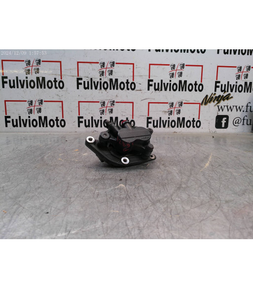 Etrier de frein Avant Gauche SUZUKI BURGMAN EXECUTIVE 650 - 2013