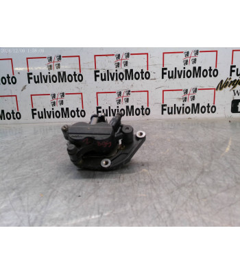 Etrier de frein Avant Droit SUZUKI BURGMAN EXECUTIVE 650 - 2013