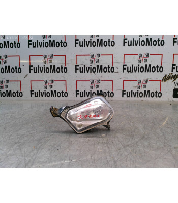 Clignotant Gauche SUZUKI BURGMAN EXECUTIVE 650 - 2013