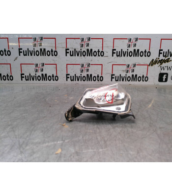 Clignotant Droit SUZUKI BURGMAN EXECUTIVE 650 - 2013