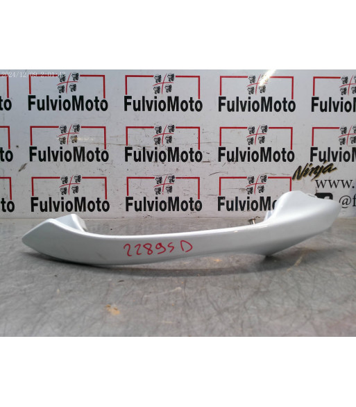 Barre maintien passager Droit SUZUKI BURGMAN EXECUTIVE 650 - 2013