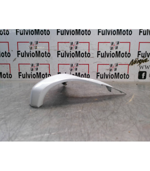 V de carénage SUZUKI BURGMAN EXECUTIVE 650 - 2013