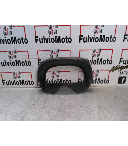 Entourage de tableau de bord SUZUKI BURGMAN EXECUTIVE 650 - 2013