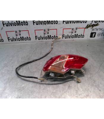 Feu Gauche SUZUKI BURGMAN EXECUTIVE 650 - 2013