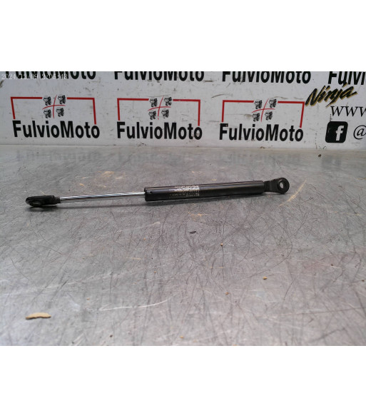 Charnière de selle SUZUKI BURGMAN EXECUTIVE 650 - 2013